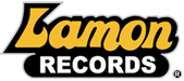 Lamon Records